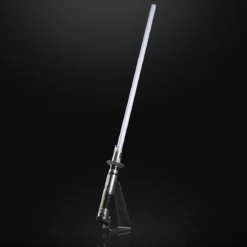 Ezra Bridger Force FX Elite Black Series Lichtschwert - Star Wars Ahsoka