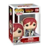 Fairy Tail - Erza Funko Pop Figur