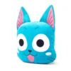 Fairy Tail - Happy Kissen