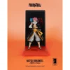 Fairy Tail - Natsu Dragneel Neon Figur 1:9