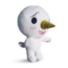 Fairy Tail - Plue Plüsch Figur
