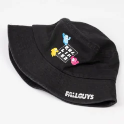 Fall Guys - Bean Bucket Hut