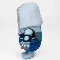 Fall Guys - Destiny Hunter Plüschfigur