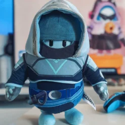 Fall Guys - Destiny Hunter Plüschfigur