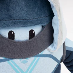 Fall Guys - Destiny Hunter Plüschfigur