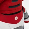 Fall Guys - Destiny Titan Plüschfigur