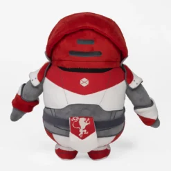 Fall Guys - Destiny Titan Plüschfigur