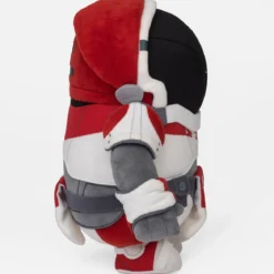 Fall Guys - Destiny Titan Plüschfigur