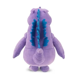 Fall Guys - Godzilla Plüsch Figur