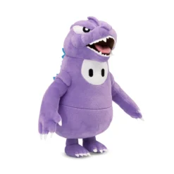 Fall Guys - Godzilla Plüsch Figur