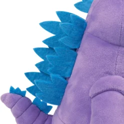 Fall Guys - Godzilla Plüsch Figur