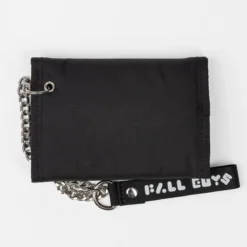 Fall Guys - Off the Chain Geldbörse