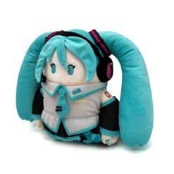 Fall Guys Plüschfigur Fall Guys x Hatsune Miku 22 cm