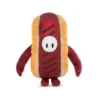 Fall Guys Plüschfigur Hot Dog 30 cm