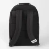 Fall Guys - Qualified Rucksack