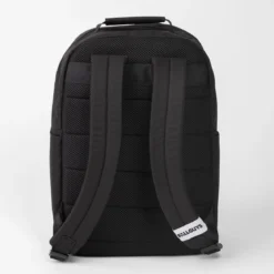 Fall Guys - Qualified Rucksack
