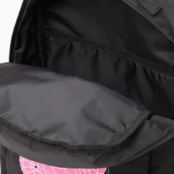 Fall Guys - Qualified Rucksack
