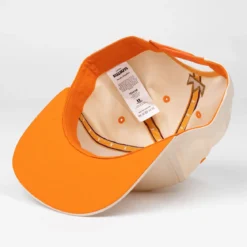 Fall Guys - Qualified Snapback Cap