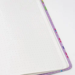 Fall Guys - Saved by the Bean Notizbuch