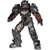 Fallout Gaming Edition Actionfigur Paladin Danse 20 cm