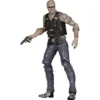Fallout Gaming Edition Actionfigur Joshua Graham 17 cm