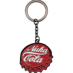 Fallout Geschenkebox Nuka-Cola
