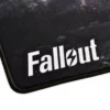 Fallout - Keyart Helmet Mousepad
