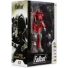 Fallout McFarlane Elite Edition Deluxe Actionfigur T-45B