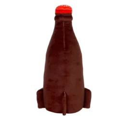Fallout Mocchi-Mocchi Mega Plüschfigur Nuka-Cola