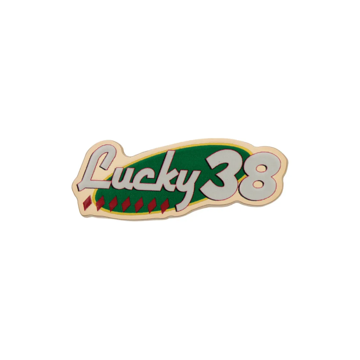 Fallout: New Vegas - Lucky 38 Casino Set Limited Edition