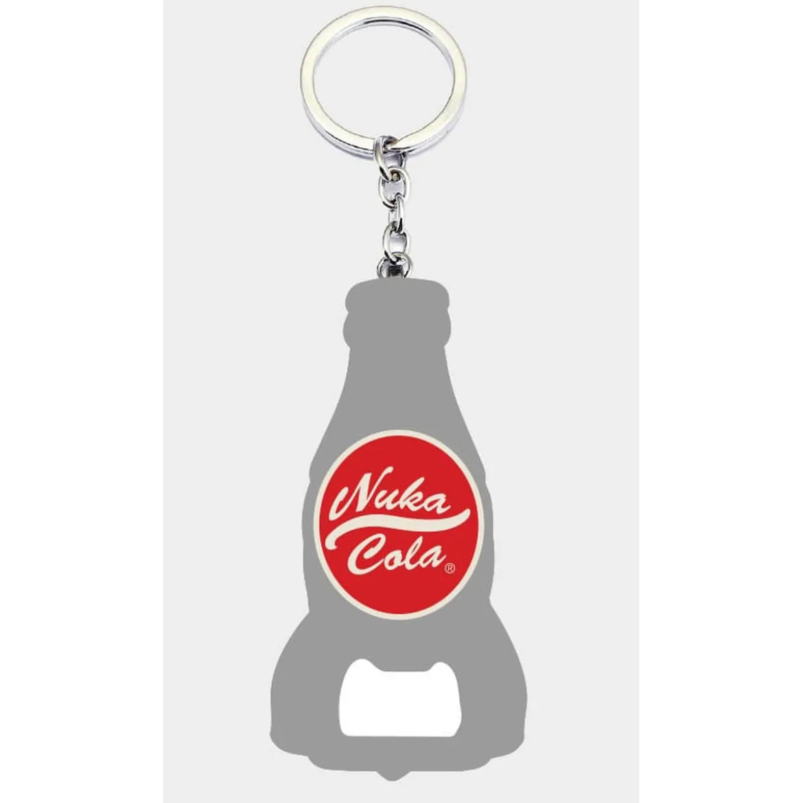 Fallout - Nuka Cola Flaschenöffner