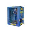 Fallout PVC Statue Cooper Howard 20 cm