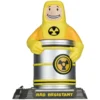 Fallout PVC Statue Vault Boy (Rad Resistant) 14 cm