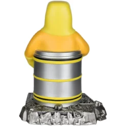 Fallout PVC Statue Vault Boy (Rad Resistant) 14 cm