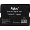 Fallout 3 Replik Vault 101 Security Keycard Limited Edition