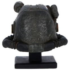 Fallout - T-60 Helm Replik
