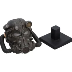 Fallout - T-60 Helm Replik