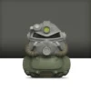 Fallout - T-51 Mini TUBBZ Deko Ente