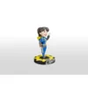 Fallout Vinyl Figur Lucy 20 cm