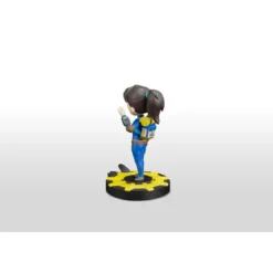 Fallout Vinyl Figur Lucy 20 cm