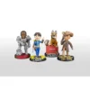Fallout Vinyl Figur Maximus 20 cm