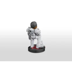 Fallout Vinyl Figur Maximus 20 cm