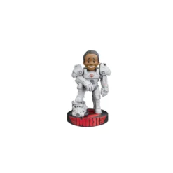 Fallout Vinyl Figur Maximus 20 cm