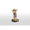 Fallout Vinyl Figur The Ghoul 20 cm