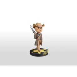 Fallout Vinyl Figur The Ghoul 20 cm