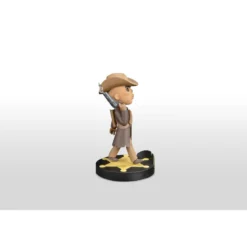 Fallout Vinyl Figur The Ghoul 20 cm