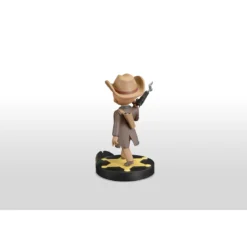 Fallout Vinyl Figur The Ghoul 20 cm