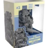 Fallout Vinyl Figur T-60 Power Armor 11 cm