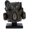 Fallout - X-01 Helm Replik