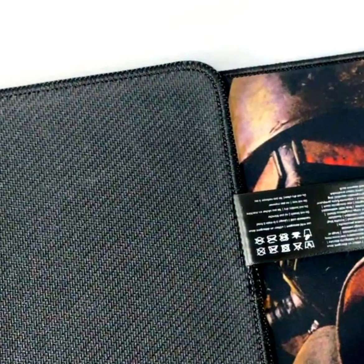 Fallout XL Mousepad New Vegas 80 x 30 cm